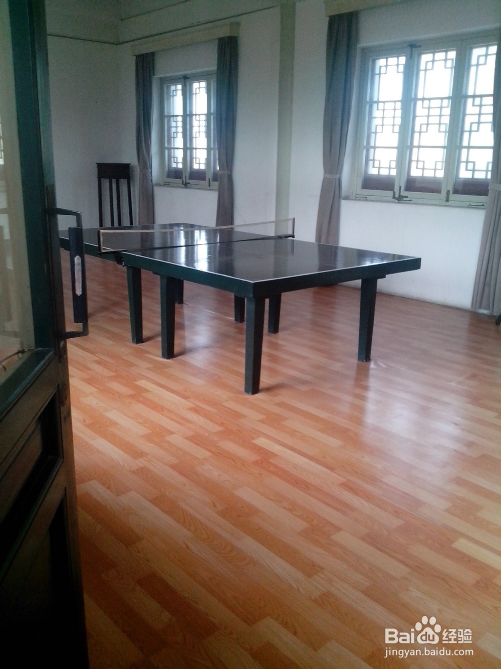 十一上海至苏北旅游攻略：[6]总理故居+纪念馆