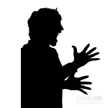 如何管控自己的情绪