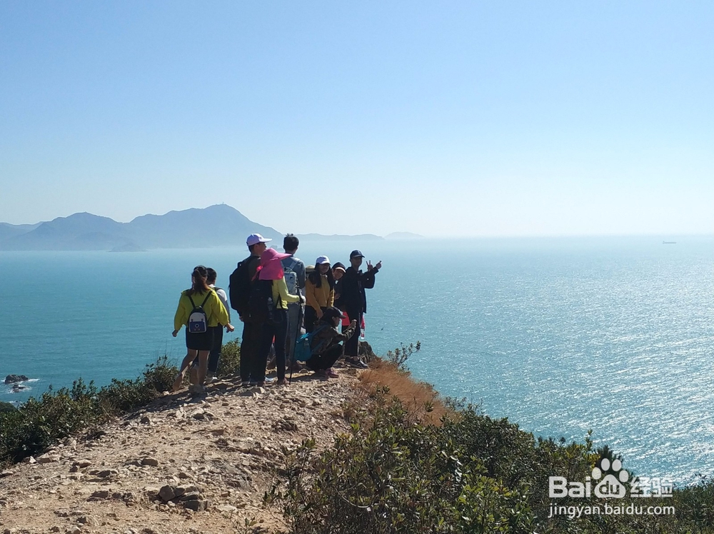 穿越东西冲一日游攻略