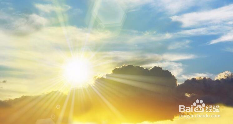 生活的希望你是如何确立起来的？