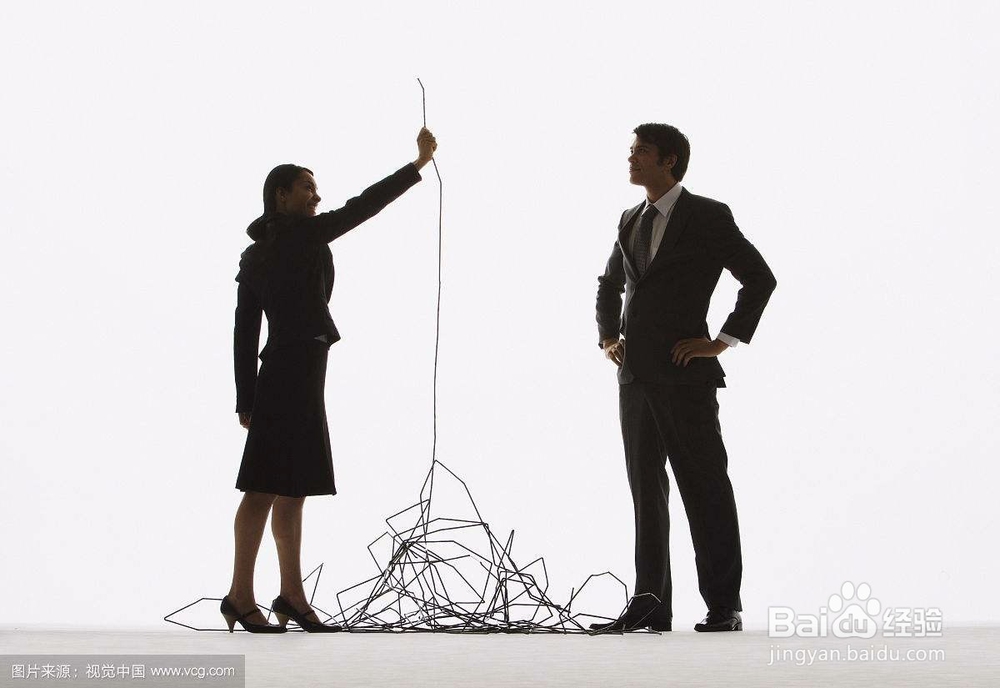 白墙体墙面壁发霉受潮长毛脱落怎么处理办妙招