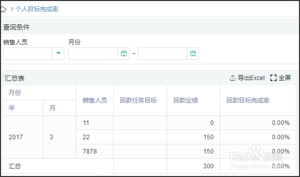 小微企业如何搭建订单管理应用