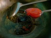 经典家常菜——地三鲜