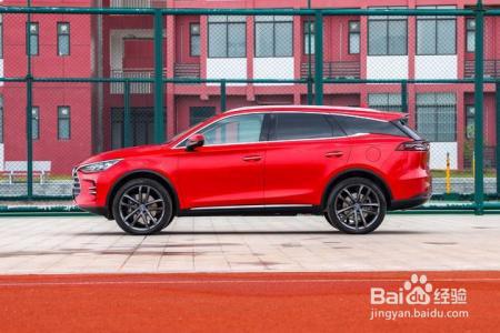 除奔驰全新CLS、奥迪S4，六月份还有这5款新车上市