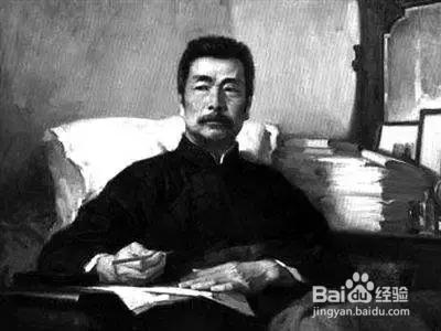 你以为升级ECU能提升动力其实这些事儿你并不知道！