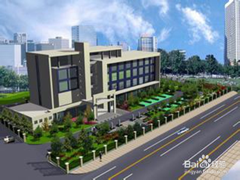 上海社保卡应该怎样领取