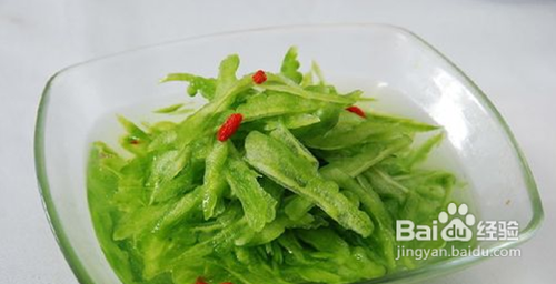 早上起床口臭怎么办