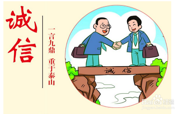 （四）信用卡填写流程