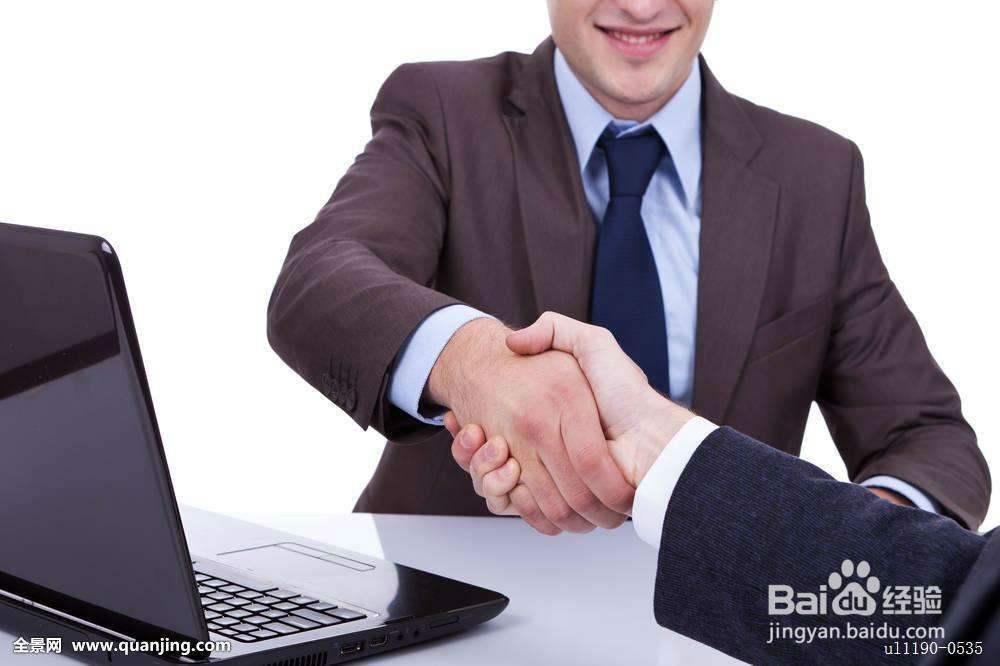 在实习面试中如何能够脱颖而出?