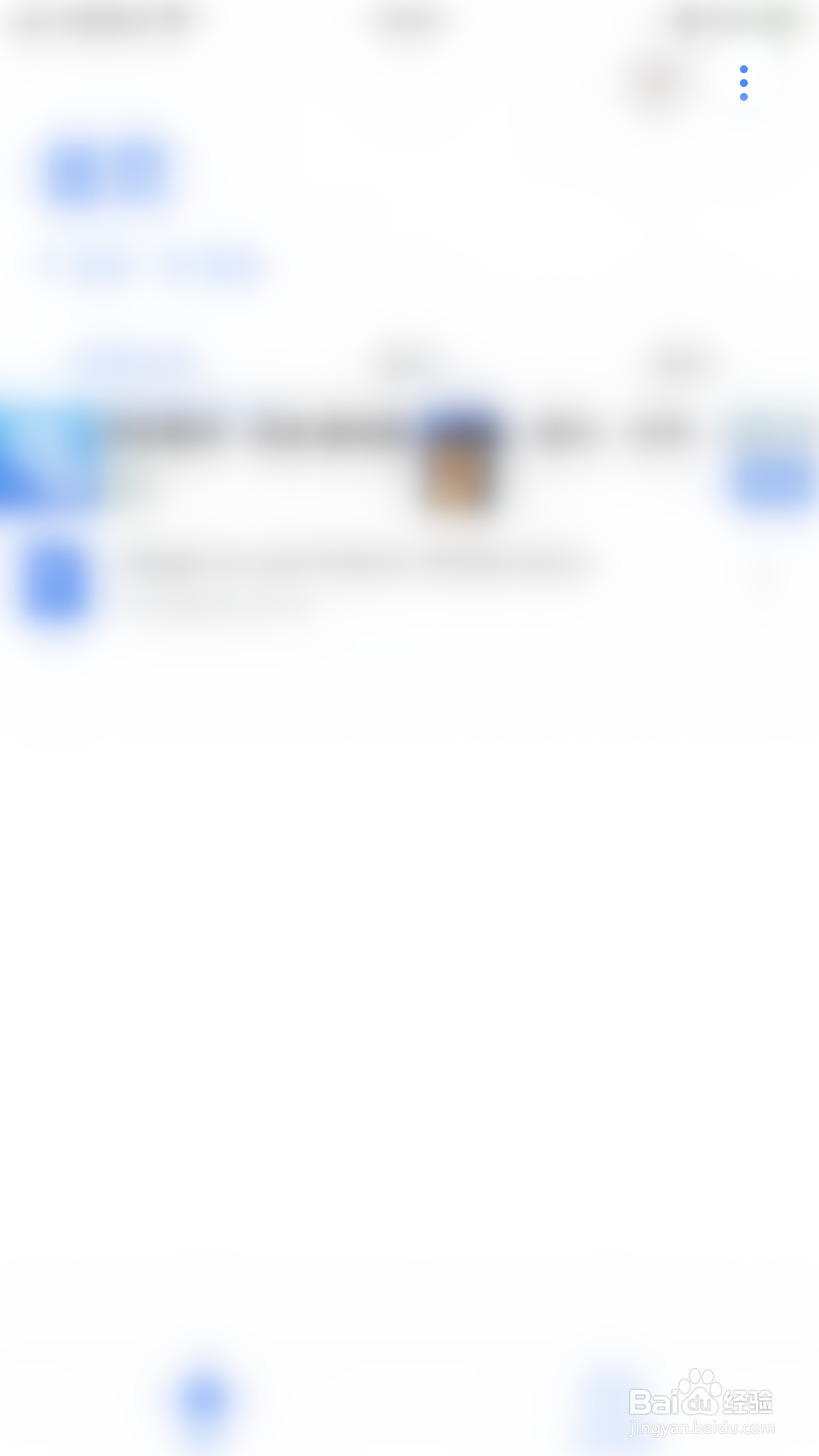 如何启用Polaris Viewer Greate HWP