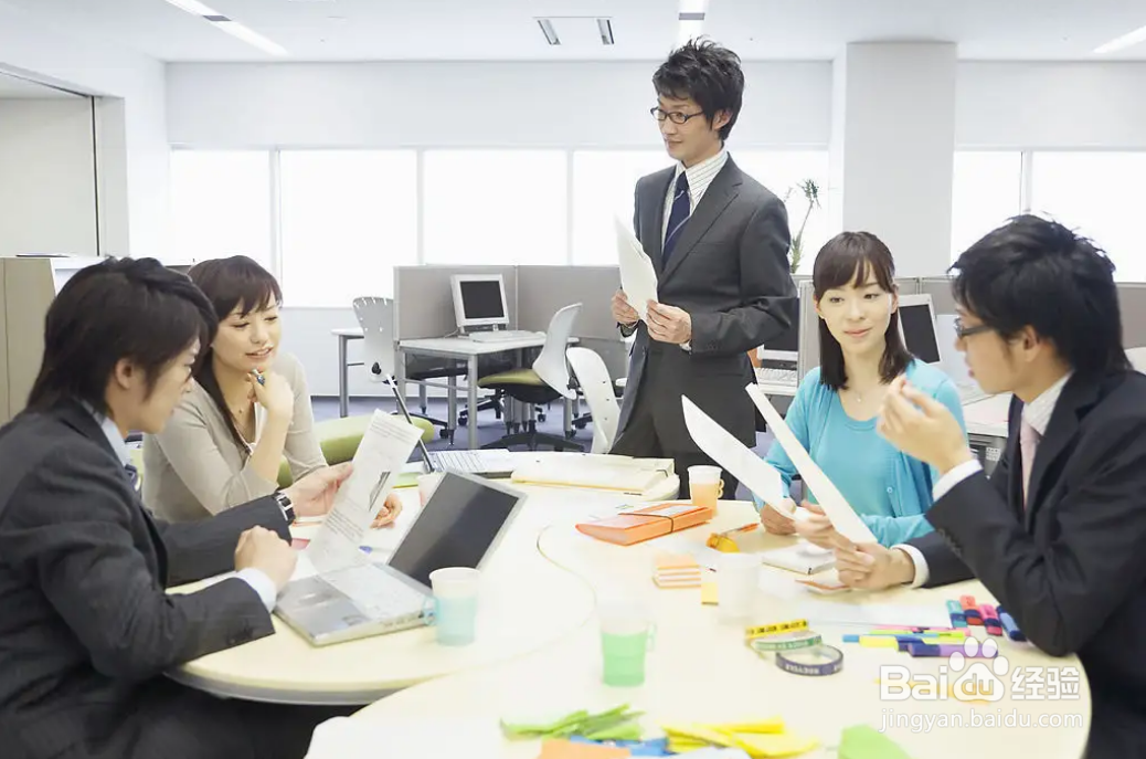 求职失败如何调整心态