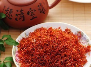 手上生泡疹有点疼怎么办