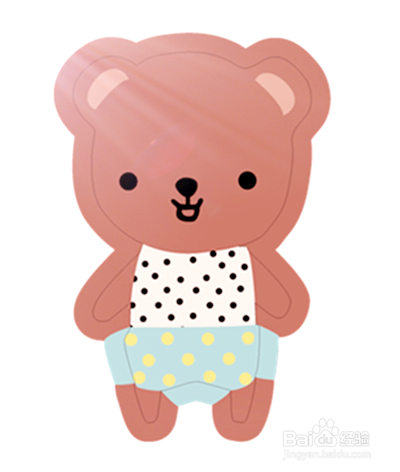 宝宝哭闹不吃东西怎么办呢?