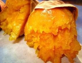 2017年这几种好吃的美味健康养生可能你不知道？