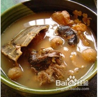 神经衰弱的饮食疗法