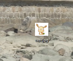 如何在线把jpg图片转为ico图片