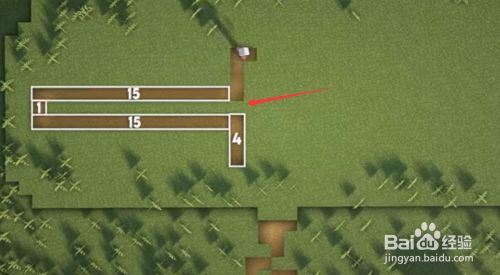 我的世界村民交易所怎么建造