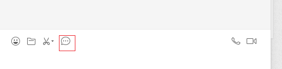 查看微信电脑版聊天记录
