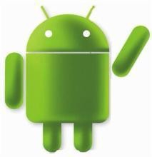 小米红米手机开不了机怎么办