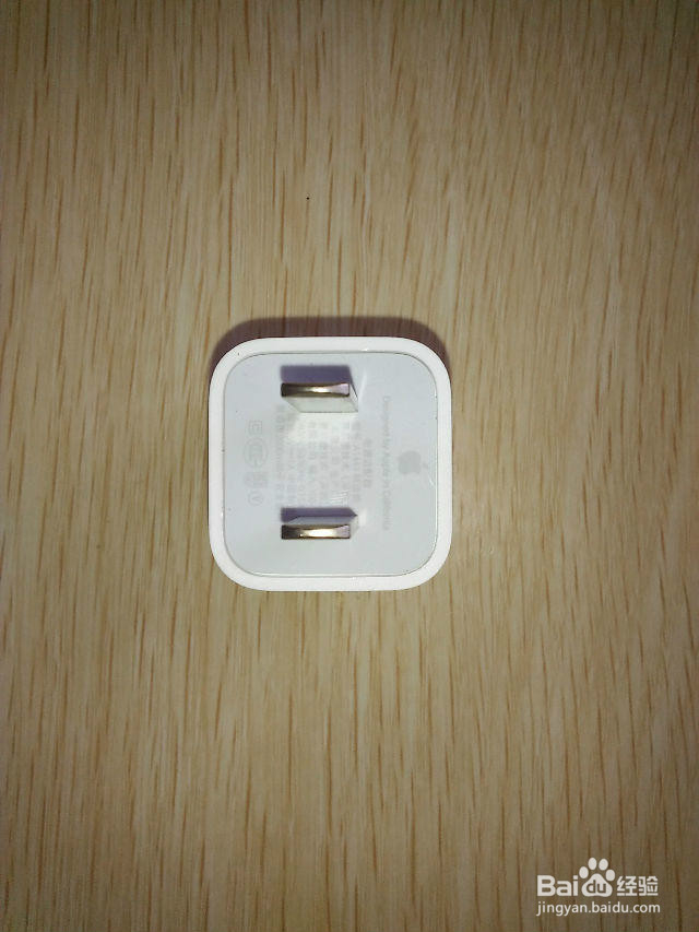 ipod suffle的音质怎么样
