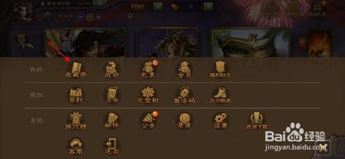 c33acc828689a1466243654ff4bd4c7c35b33449.jpg?x-bce-process=image%2Fresize%2Cm_lfit%2Cw_500%2Climit_1%2Fquality%2Cq_80