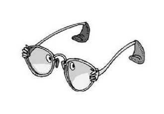 近视怎样才能得到改善？