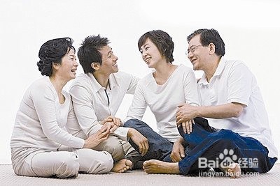 母亲节,不善表达的你如何表达对妈妈的爱
