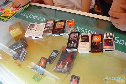 学生购机八项注意和三大技巧