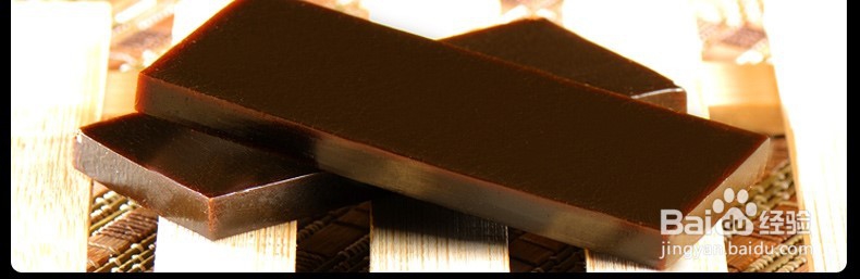 阿胶，怎样吃才好？