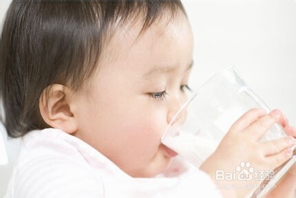 冬天怎么让孩子防止感冒保持健康
