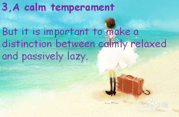 英语学习HOW TO LIVE TO BE A HUNDRED