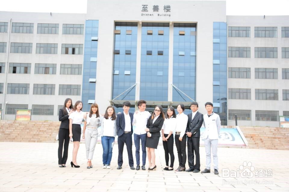 云南师范大学商学院学生公寓自治委员会设备规定