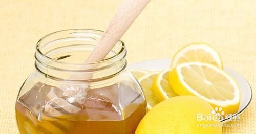 鸡皮肤怎么去除更好一点