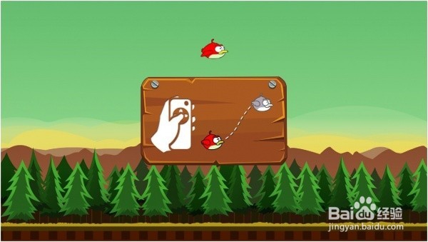 联想智能电视S9开机测评