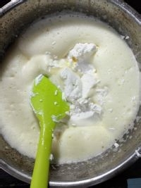 怎么做提拉米苏好吃提拉米苏怎么做