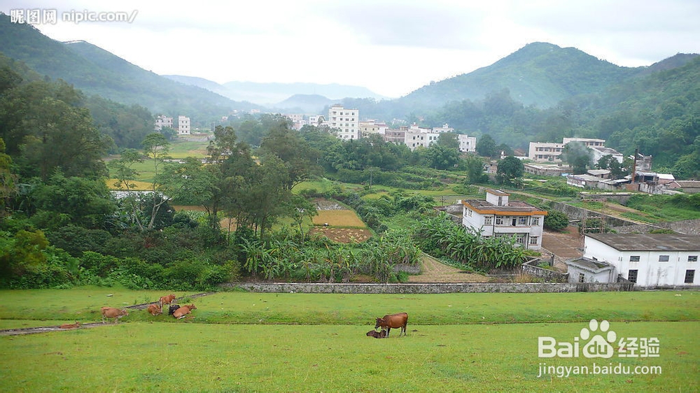 黄金周屌丝旅游全攻略