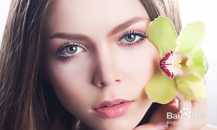 不同类型的面膜怎么选