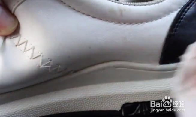 过期的洗面奶有妙用，你也来试一下吧