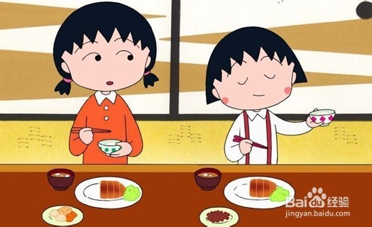 小学生作文第三步