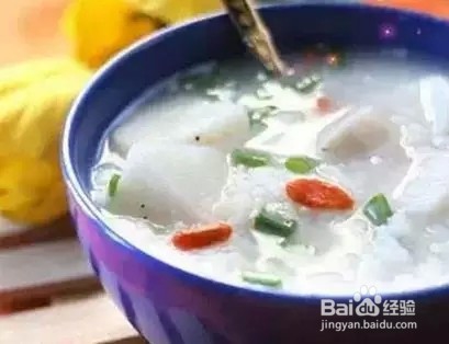 教你去火的方法(很实用,找到真不容易)