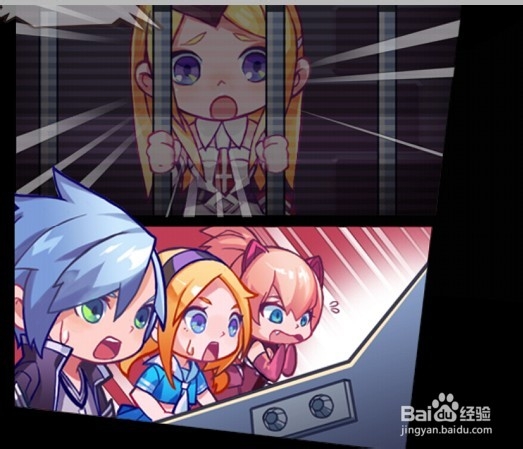 微信天天酷跑怎么玩/游戏攻略