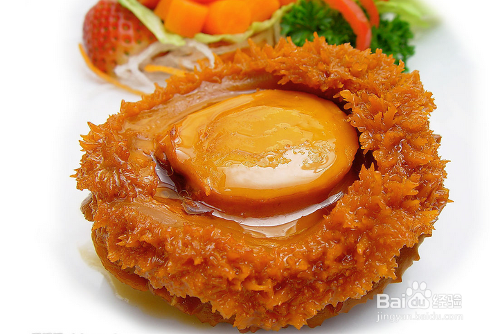 立秋后如何饮食