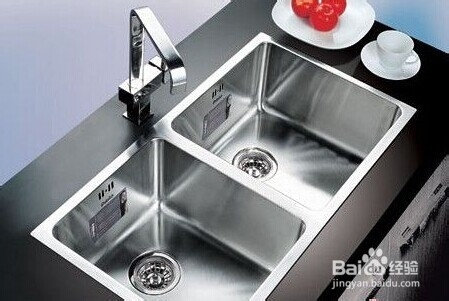 消除蔬菜中农药的方法