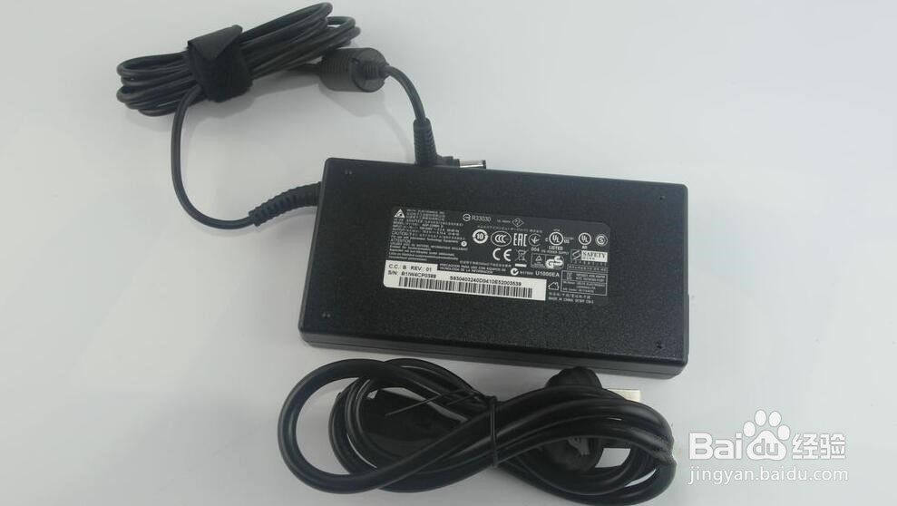 微星GE60 2QE-1073XCN 开箱