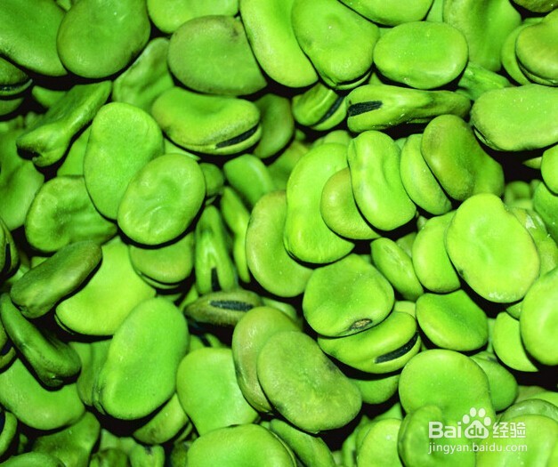 儿童应避免吃哪些食物（儿童食物的黑名单）