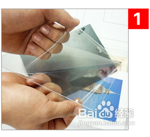 心形相片墙怎么做相片墙效果图相片墙设计安装