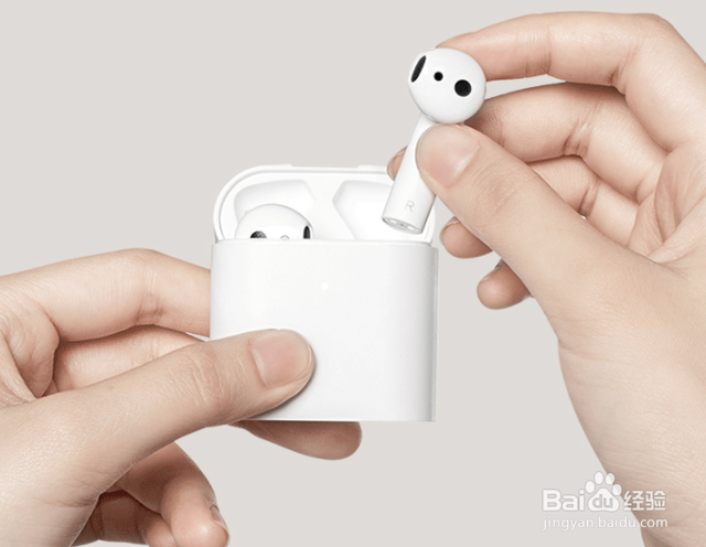 适合学生党的平价高配蓝牙耳机