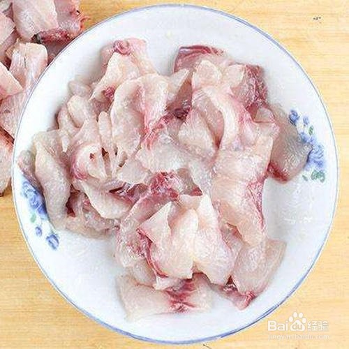 那些经常被忽视的炒菜技巧之麻辣鱼