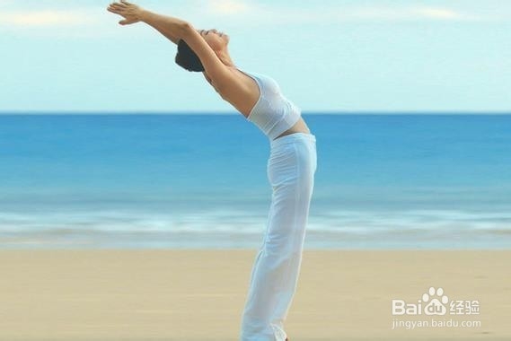 春节之后如何实现自己的减肥目标