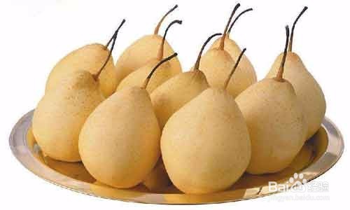 每天喝一杯既能消炎又能清热解毒